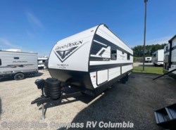 New 2026 Grand Design Transcend Xplor 24BHX available in Lexington, South Carolina