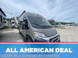 Used 2026 Jayco Swift 20T available in Lexington, South Carolina