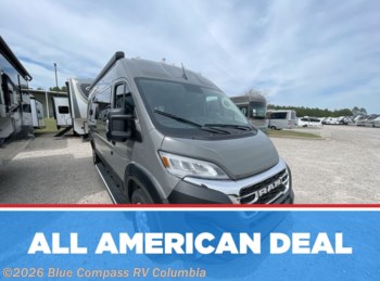 Used 2026 Jayco Swift 20T available in Lexington, South Carolina