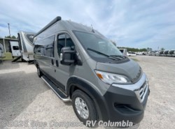 Used 2026 Jayco Swift 20T available in Lexington, South Carolina