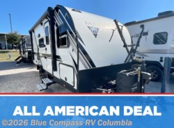 Used 2022 Heartland Mallard Pathfinder P18BHS available in Lexington, South Carolina