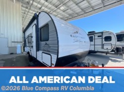 Used 2024 East to West Della Terra LE 170BHLE available in Lexington, South Carolina