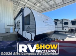 Used 2024 East to West Della Terra LE 170BHLE available in Lexington, South Carolina