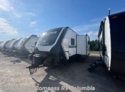 New 2026 Grand Design Imagine 2300MK available in Lexington, South Carolina