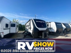 New 2026 Grand Design Imagine 2300MK available in Lexington, South Carolina