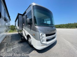 New 2027 Entegra Coach Vision XL 36C available in Lexington, South Carolina