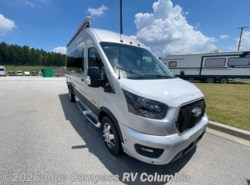 New 2027 Entegra Coach Expanse 21T available in Lexington, South Carolina