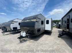 New 2026 Forest River Aurora Light 23BHS available in Lexington, South Carolina