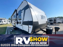New 2026 Grand Design Momentum MAV 27MAV available in Lexington, South Carolina