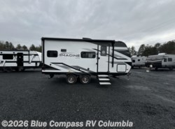New 2026 Grand Design Imagine XLS 17MKE available in Lexington, South Carolina