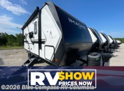 New 2026 Grand Design Imagine XLS 17MKE available in Lexington, South Carolina