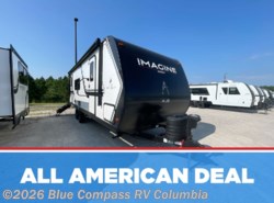 New 2027 Grand Design Imagine XLS 23LDE available in Lexington, South Carolina
