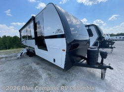 New 2026 Brinkley RV Model I 275 available in Lexington, South Carolina