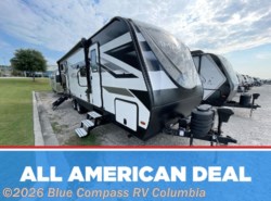 Used 2025 Grand Design Imagine 2800BH available in Lexington, South Carolina