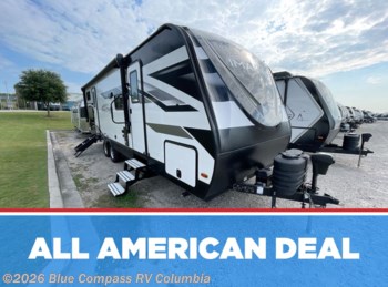 Used 2025 Grand Design Imagine 2800BH available in Lexington, South Carolina