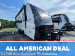 New 2027 Brinkley RV Model Ix 23x available in Lexington, South Carolina