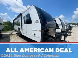 New 2027 Brinkley RV Model Ix 25x available in Lexington, South Carolina