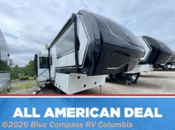 New 2027 Brinkley RV Model Z 3210 available in Lexington, South Carolina