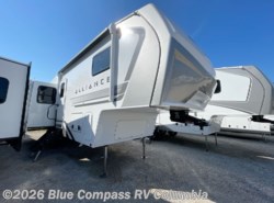 New 2027 Alliance RV Avenue All-Access 29RL available in Lexington, South Carolina
