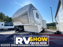 New 2027 Alliance RV Avenue All-Access 29RL available in Lexington, South Carolina