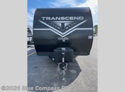 New 2026 Grand Design Transcend Xplor 24BHX available in Lexington, South Carolina