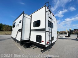 New 2026 Grand Design Imagine XLS 22MLE available in Lexington, South Carolina