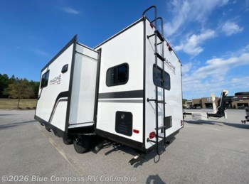New 2026 Grand Design Imagine XLS 22MLE available in Lexington, South Carolina