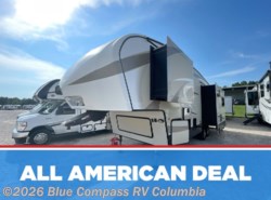 Used 2018 Keystone Cougar X-Lite 28SGS available in Lexington, South Carolina