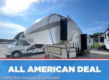 Used 2018 Keystone Cougar X-Lite 28SGS available in Lexington, South Carolina