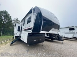 New 2027 Alliance RV Valor 37V11 available in Lexington, South Carolina