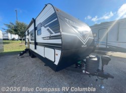 Used 2026 Grand Design Transcend Xplor 25MLX available in Lexington, South Carolina