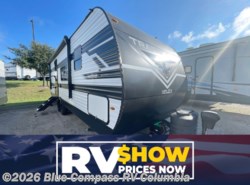 Used 2026 Grand Design Transcend Xplor 25MLX available in Lexington, South Carolina