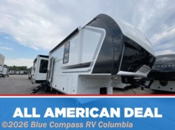 New 2027 Alliance RV Paradigm 340RL available in Lexington, South Carolina