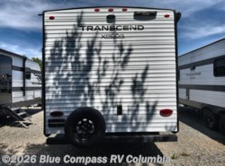 New 2026 Grand Design Transcend Xplor 20MKX available in Lexington, South Carolina
