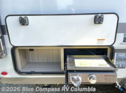 New 2027 Forest River Flagstaff E-Pro E201SFK available in Lexington, South Carolina