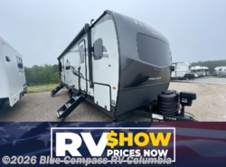 New 2027 Forest River Flagstaff Super Lite 26SRD available in Lexington, South Carolina