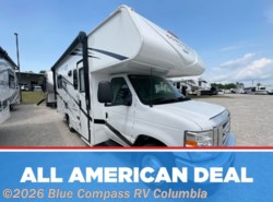 Used 2025 Coachmen Freelander 21QSS available in Lexington, South Carolina