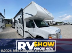 Used 2025 Coachmen Freelander 21QSS available in Lexington, South Carolina