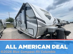 Used 2023 Coachmen Adrenaline 23LT available in Lexington, South Carolina