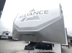 Used 2023 Alliance RV Avenue 26RD available in Lexington, South Carolina