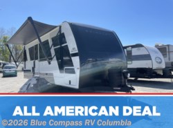 New 2026 Brinkley RV Model I 235 available in Lexington, South Carolina