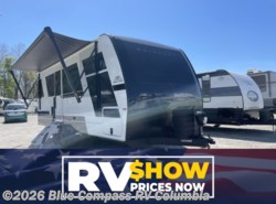 New 2026 Brinkley RV Model I 235 available in Lexington, South Carolina