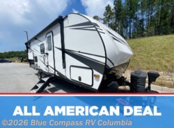 Used 2021 Prime Time Tracer 24DBS available in Lexington, South Carolina