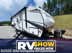 Used 2021 Prime Time Tracer 24DBS available in Lexington, South Carolina