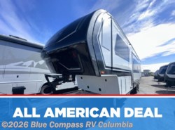 New 2027 Brinkley RV Model Z 3210 available in Lexington, South Carolina