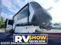 New 2027 Brinkley RV Model Z 3210 available in Lexington, South Carolina