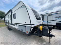 Used 2021 Coachmen Apex 265RBSS available in Lexington, South Carolina