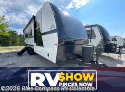 New 2027 Brinkley RV Model I 275 available in Lexington, South Carolina