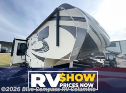 Used 2020 Grand Design Solitude 310GK R available in Lexington, South Carolina