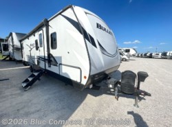 Used 2021 Keystone Bullet 290BHS available in Lexington, South Carolina